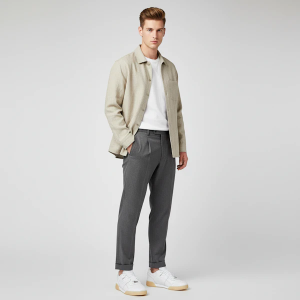 Dime x Reebok Workout Plus 'Blanco' GW9767 Lookbook Dime x Reebok Workout Plus 'Blanco' GW9767