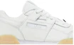 Shop Dime x Reebok Workout Plus 'Blanco' GW9767