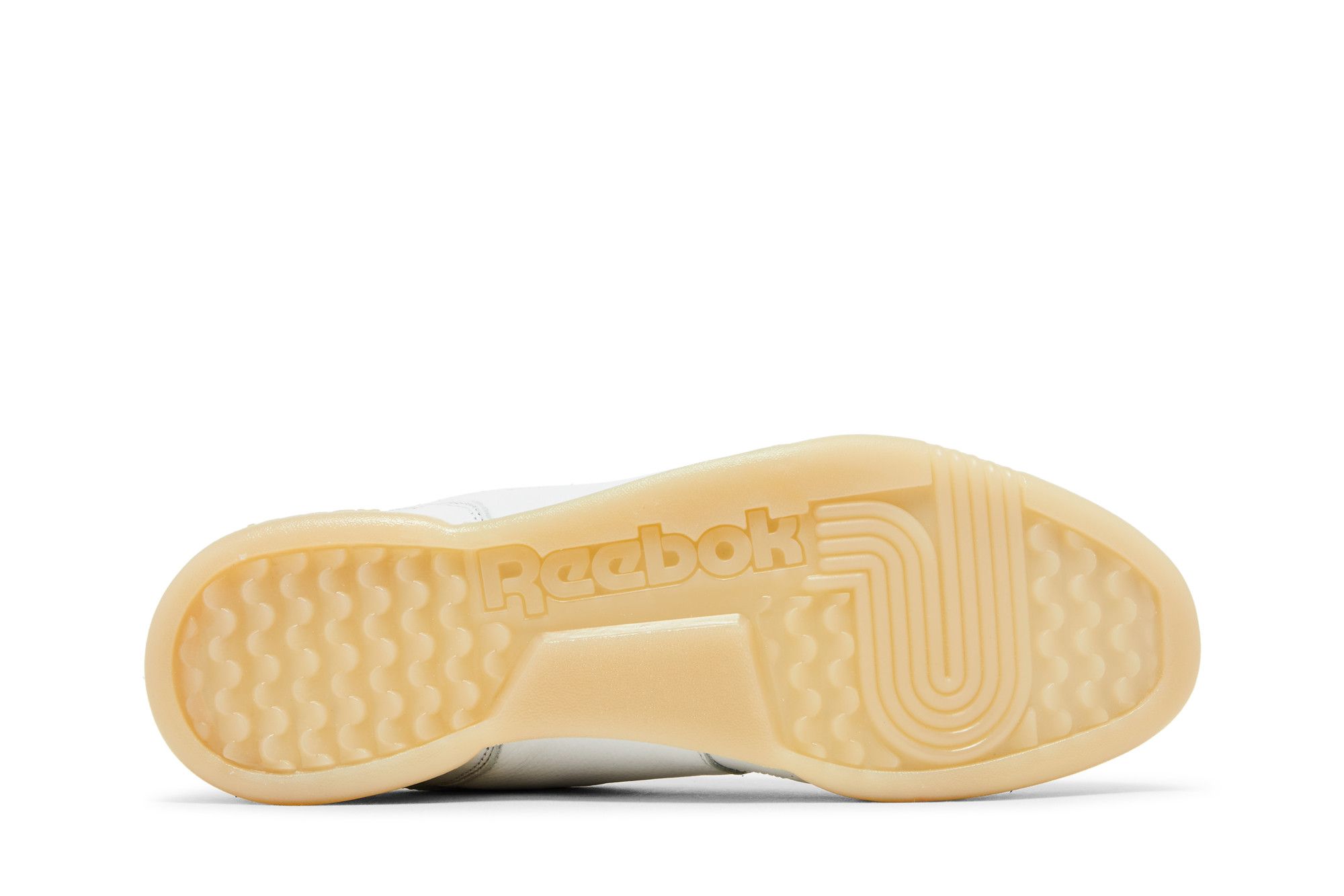 Purchase Dime x Reebok Workout Plus 'White' GW9767 丁米 x 銳步 健身鞋 Plus '白色' GW9767