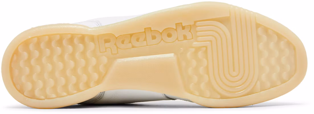Dime x Reebok Workout Plus 'White' GW9767 丁米 x 銳步 健身鞋 Plus '白色' GW9767 Purchase Dime x Reebok Workout Plus 'White' GW9767 丁米 x 銳步 健身鞋 Plus '白色' GW9767