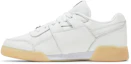 Purchase Dime x Reebok Workout Plus 'Blanco' GW9767
