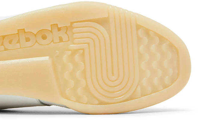 Dime x Reebok Workout Plus 'Blanco' GW9767 Sizing Dime x Reebok Workout Plus 'Blanco' GW9767