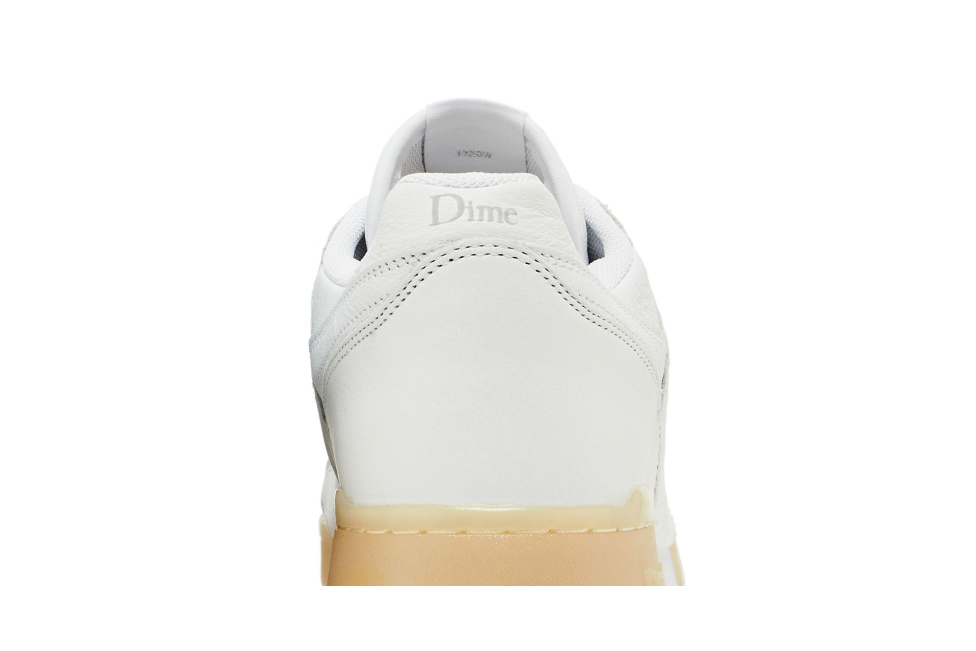 Cheap Dime x Reebok Workout Plus 'White' GW9767 丁米 x 銳步 健身鞋 Plus '白色' GW9767