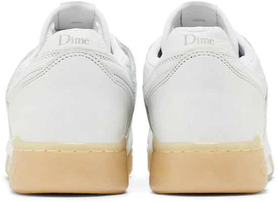 Dime x Reebok Workout Plus 'Blanco' GW9767 Cheap Dime x Reebok Workout Plus 'Blanco' GW9767