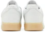 Cheap Dime x Reebok Workout Plus 'Blanco' GW9767