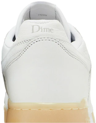 Dime x Reebok Workout Plus 'Blanco' GW9767 1