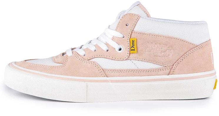 dime-x-vans-half-cab-pro-ltd-salmon