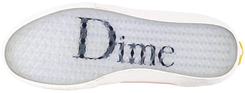 Dime x Vans Half Cab Pro 限量版 '鮭魚' VN0A4VHW2YQ Purchase Dime x Vans Half Cab Pro 限量版 '鮭魚' VN0A4VHW2YQ