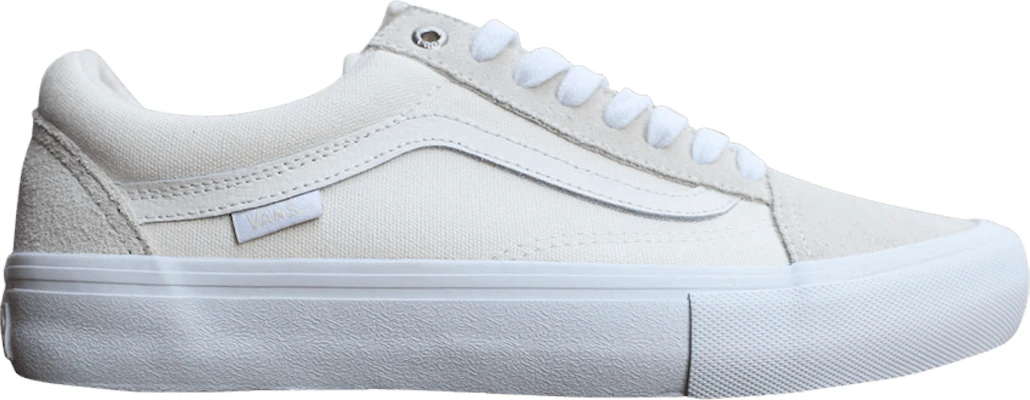 Dime x Vans Old Skool Pro ''Bianco'' VN0A346SMKU Buy Dime x Vans Old Skool Pro ''Bianco'' VN0A346SMKU