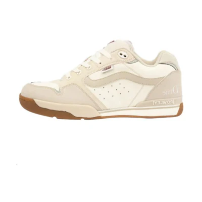 Dime Vans Rowley XLT 'Birch'