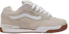 Dime x Vans Rowley XLT 'Birch' Kasut Sneakers Lelaki VN000CMWBRC