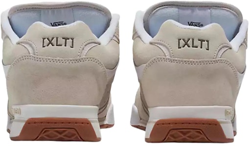 다임 x 반스 롤리 XLT '버치' (화이트) VN000CMWBRC Shop 다임 x 반스 롤리 XLT '버치' (화이트) VN000CMWBRC