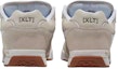 Shop Dime x Vans Rowley XLT 'Birch' Kasut Sneakers Lelaki VN000CMWBRC