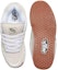 Purchase Dime x Vans Rowley XLT 'Birch' Kasut Sneakers Lelaki VN000CMWBRC
