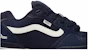 Dime x Vans Rowley XLT 'Navy' Kasut Lelaki VN000CMWNVY