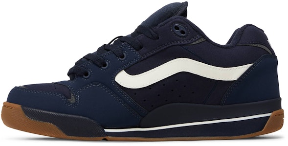 다임 x 반스 롤리 XLT '네이비' 출시! VN000CMWNVY Lookbook 다임 x 반스 롤리 XLT '네이비' 출시! VN000CMWNVY