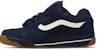 Dime x Vans Rowley XLT 'Navy' Kasut Lelaki VN000CMWNVY