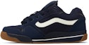 Lookbook Dime x Vans Rowley XLT 'Navy' Kasut Lelaki VN000CMWNVY