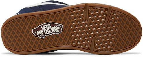 Dime x Vans Rowley XLT (ネイビー) VN000CMWNVY Shop Dime x Vans Rowley XLT (ネイビー) VN000CMWNVY