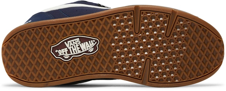 다임 x 반스 롤리 XLT '네이비' 출시! VN000CMWNVY Shop 다임 x 반스 롤리 XLT '네이비' 출시! VN000CMWNVY