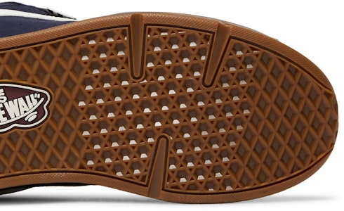 다임 x 반스 롤리 XLT '네이비' 출시! VN000CMWNVY Purchase 다임 x 반스 롤리 XLT '네이비' 출시! VN000CMWNVY