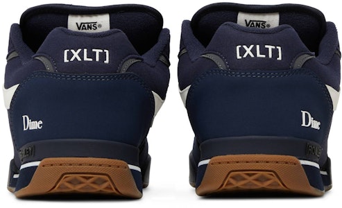 다임 x 반스 롤리 XLT '네이비' 출시! VN000CMWNVY Details for 다임 x 반스 롤리 XLT '네이비' 출시! VN000CMWNVY