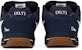 Dime x Vans Rowley XLT 'Navy' Kasut Lelaki VN000CMWNVY