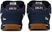 Details for Dime x Vans Rowley XLT 'Navy' Kasut Lelaki VN000CMWNVY