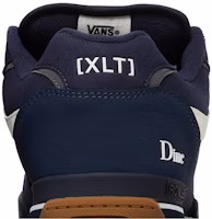 Dime x Vans Rowley XLT (ネイビー) VN000CMWNVY Sizing Dime x Vans Rowley XLT (ネイビー) VN000CMWNVY