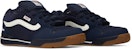 Dime x Vans Rowley XLT 'Navy' Kasut Lelaki VN000CMWNVY