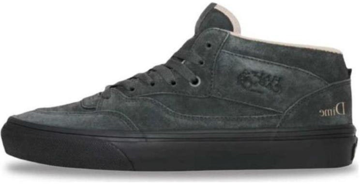 dime-x-vans-skate-half-cab-92-ash