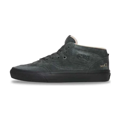 Dime Vans Skate Half Cab '92 'Ash'