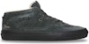 Dime x Vans Skate Half Cab '92 'Ash' Lelaki Kasut Sukan - Kelabu VN0A5KYA2Z9