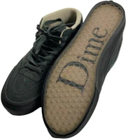 Details for 戴姆 x Vans 滑板 Half Cab '92 '燼灰' VN0A5KYA2Z9