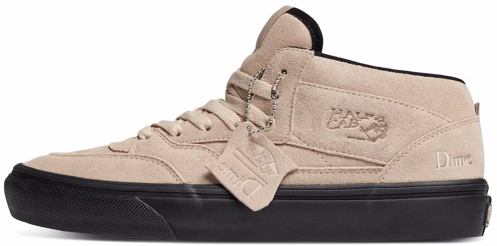 dime-x-vans-skate-half-cab-92-oxford-tan