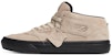 Dime x Vans Skate Half Cab '92 'Oxford Tan' - Kasut Skateboard Oxford Tan VN0A5KYATAN