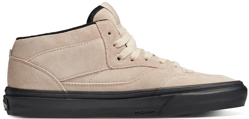 Dime x Vans Skate Half Cab '92 'Oxford Tan' - Kasut Skateboard Oxford Tan VN0A5KYATAN Order Dime x Vans Skate Half Cab '92 'Oxford Tan' - Kasut Skateboard Oxford Tan VN0A5KYATAN