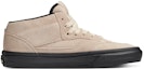 Order Dime x Vans Skate Half Cab '92 'Oxford Tan' - Kasut Skateboard Oxford Tan VN0A5KYATAN