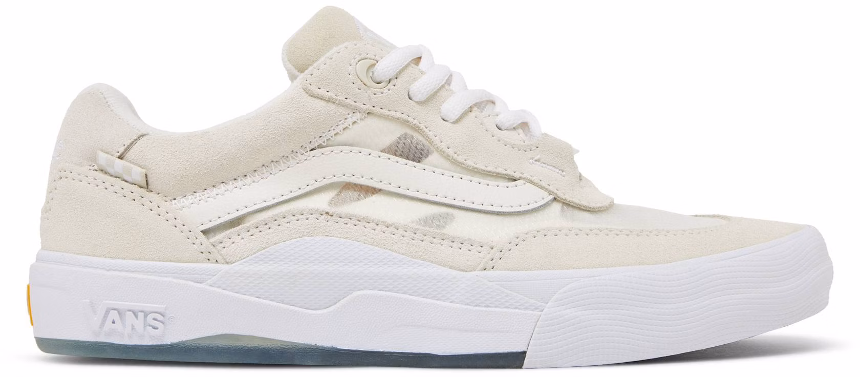 dime-x-vans-wayvee-egret