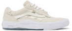 Buy Dime x Vans Wayvee 'Egret' Sneakers VN0A5JIA9DG