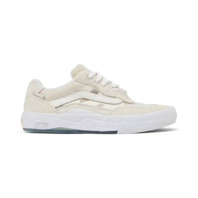 Dime Vans Wayvee 'Egret'