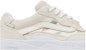 Dime x Vans Wayvee 'Egret' Sneakers VN0A5JIA9DG