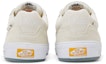 Details for Dime x Vans Wayvee 'Egret' Sneakers VN0A5JIA9DG