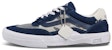 Dime x Vans Wayvee 'Evening Blue' Malam Biru VN0A5JIA9DI