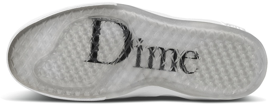 Dime x Vans Wayvee 'Evening Blue' VN0A5JIA9DI Purchase Dime x Vans Wayvee 'Evening Blue' VN0A5JIA9DI