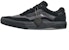Dime x Vans Wayvee LTD 'Hitam' VN0A5KXZ6VE