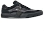 Purchase Dime x Vans Wayvee LTD 'Hitam' VN0A5KXZ6VE
