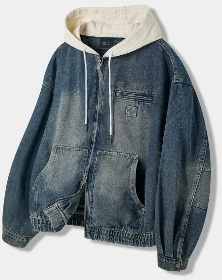 dimitri-black-2-way-og-essential-detroit-hooded-zip-up-denim-dust-indigo-dbe-1-dj-01-di