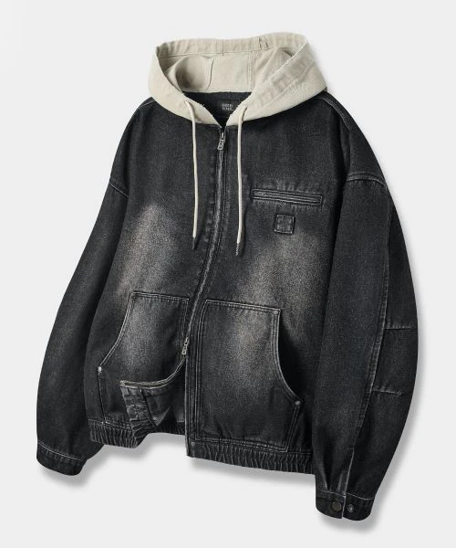 dimitri-black-2-way-og-essential-detroit-hoodie-zip-up-vintage-black-denim-dbf-1-dj-01-vb