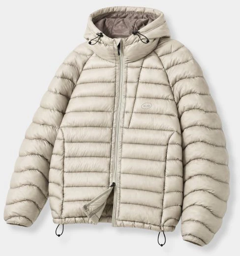 dimitri-black-renewal-light-shell-lightweight-pck-down-jacket-oatmeal-vbe-7-hh-02-lg